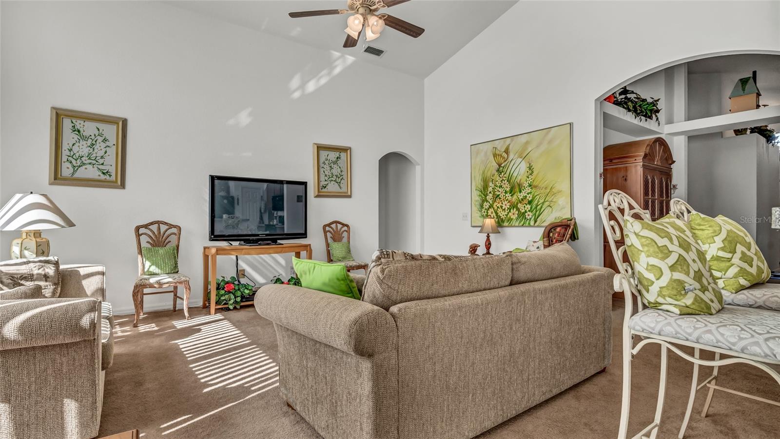 1153 LEGATTO LOOP, DUNDEE, FL, 33838