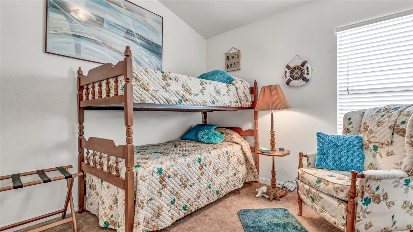 1153 LEGATTO LOOP, DUNDEE, FL, 33838