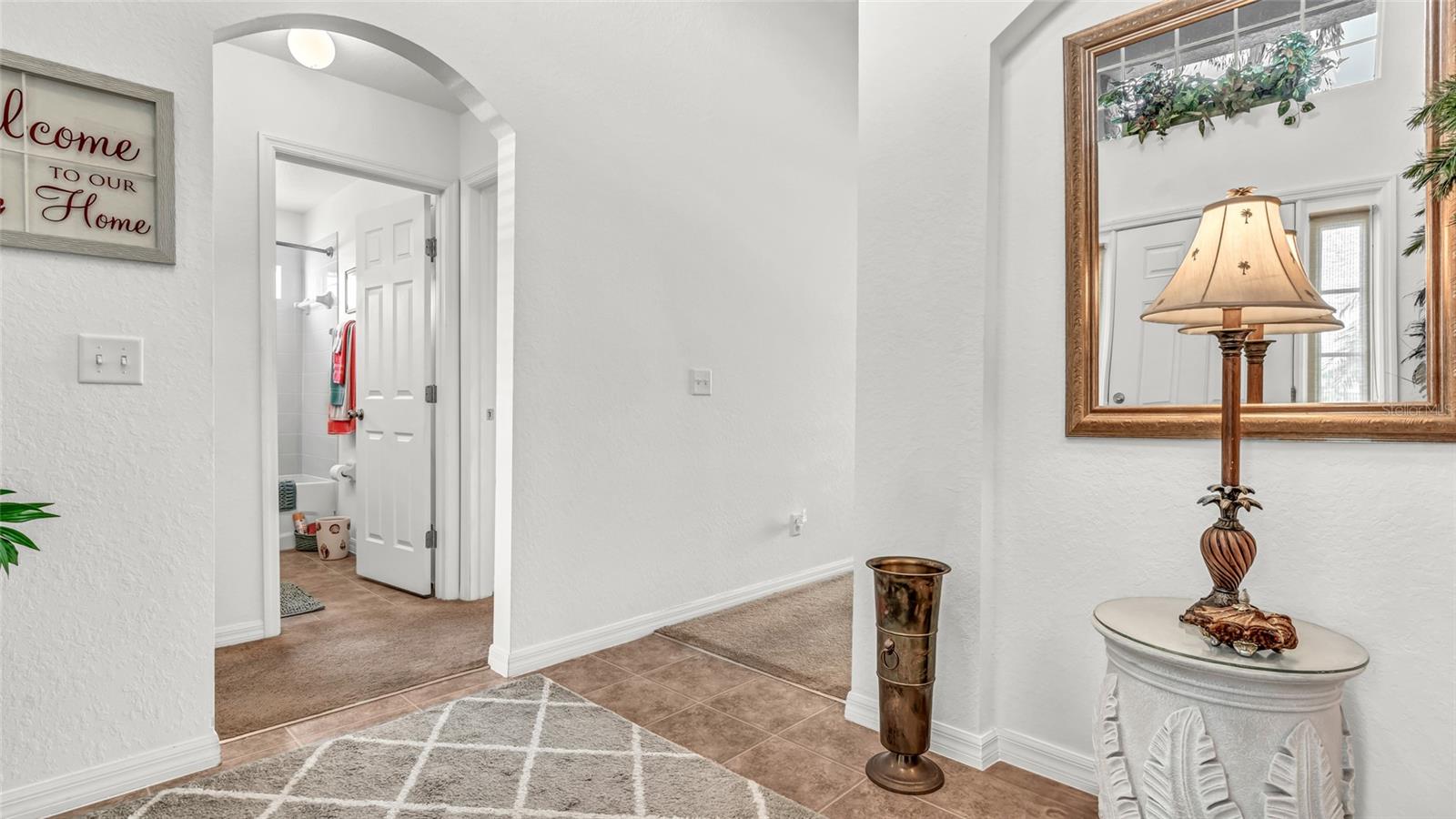 1153 LEGATTO LOOP, DUNDEE, FL, 33838