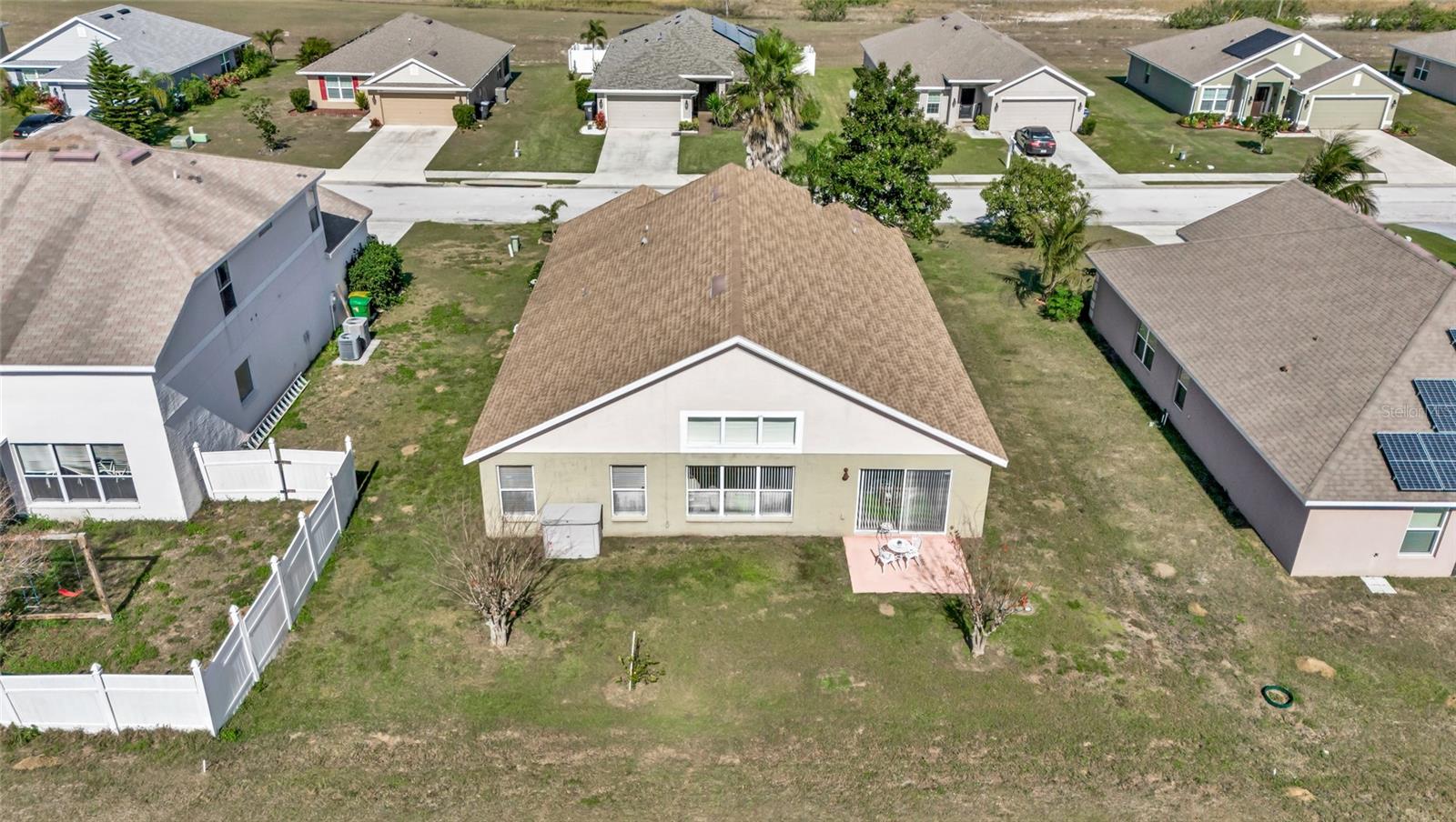 1153 LEGATTO LOOP, DUNDEE, FL, 33838