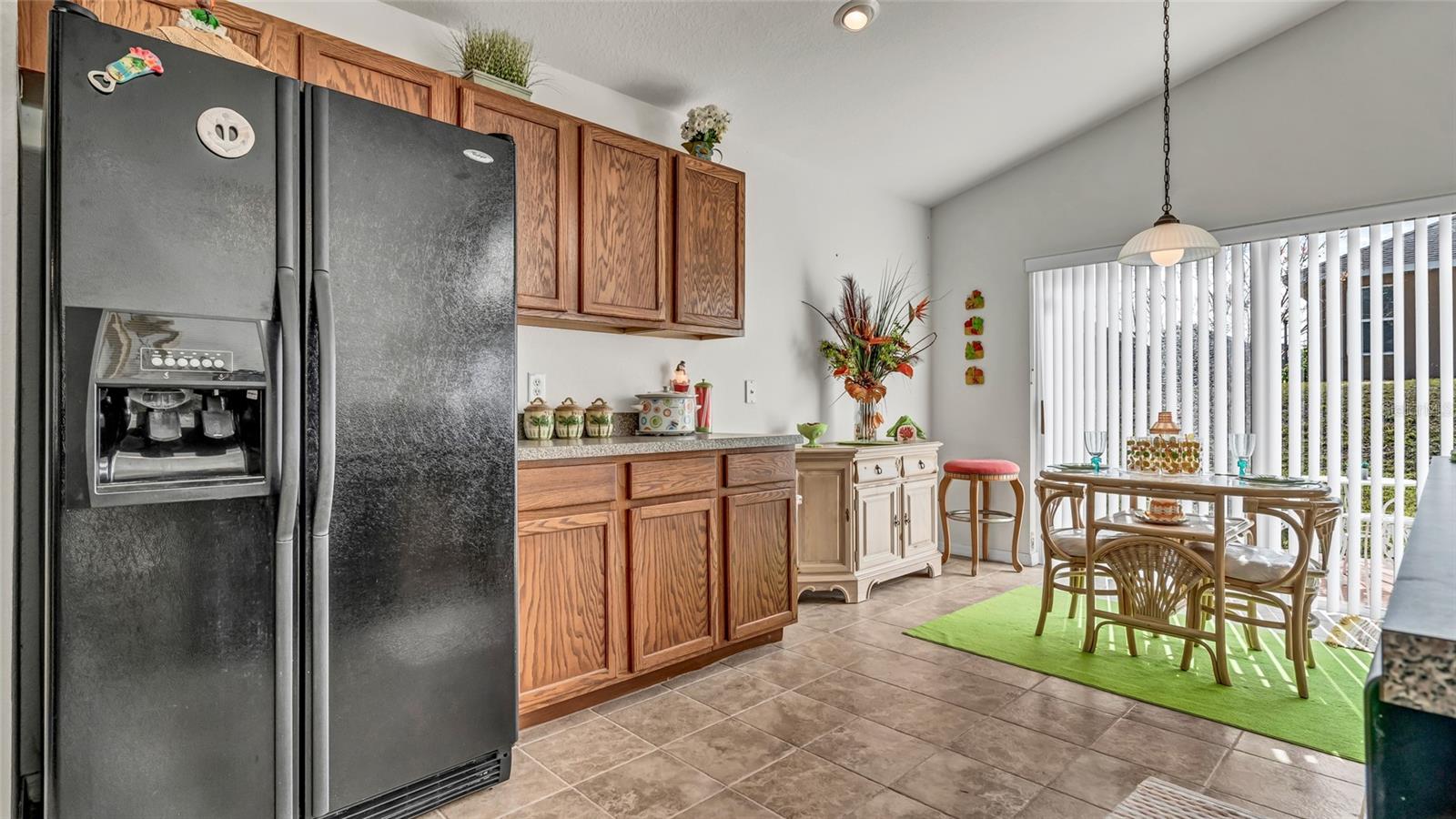 1153 LEGATTO LOOP, DUNDEE, FL, 33838