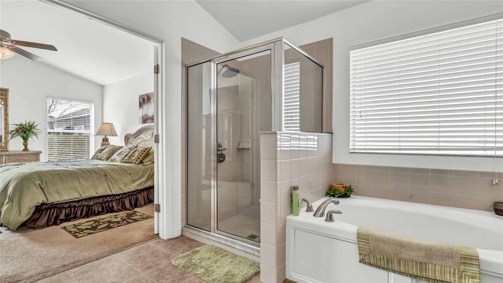 1153 LEGATTO LOOP, DUNDEE, FL, 33838