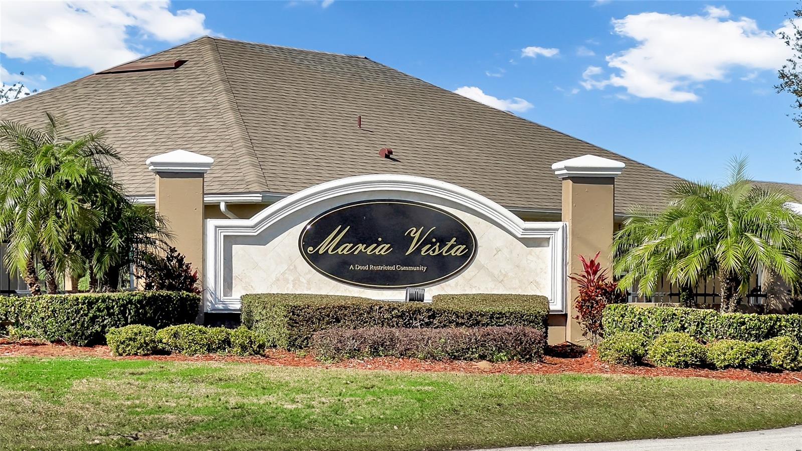 1153 LEGATTO LOOP, DUNDEE, FL, 33838