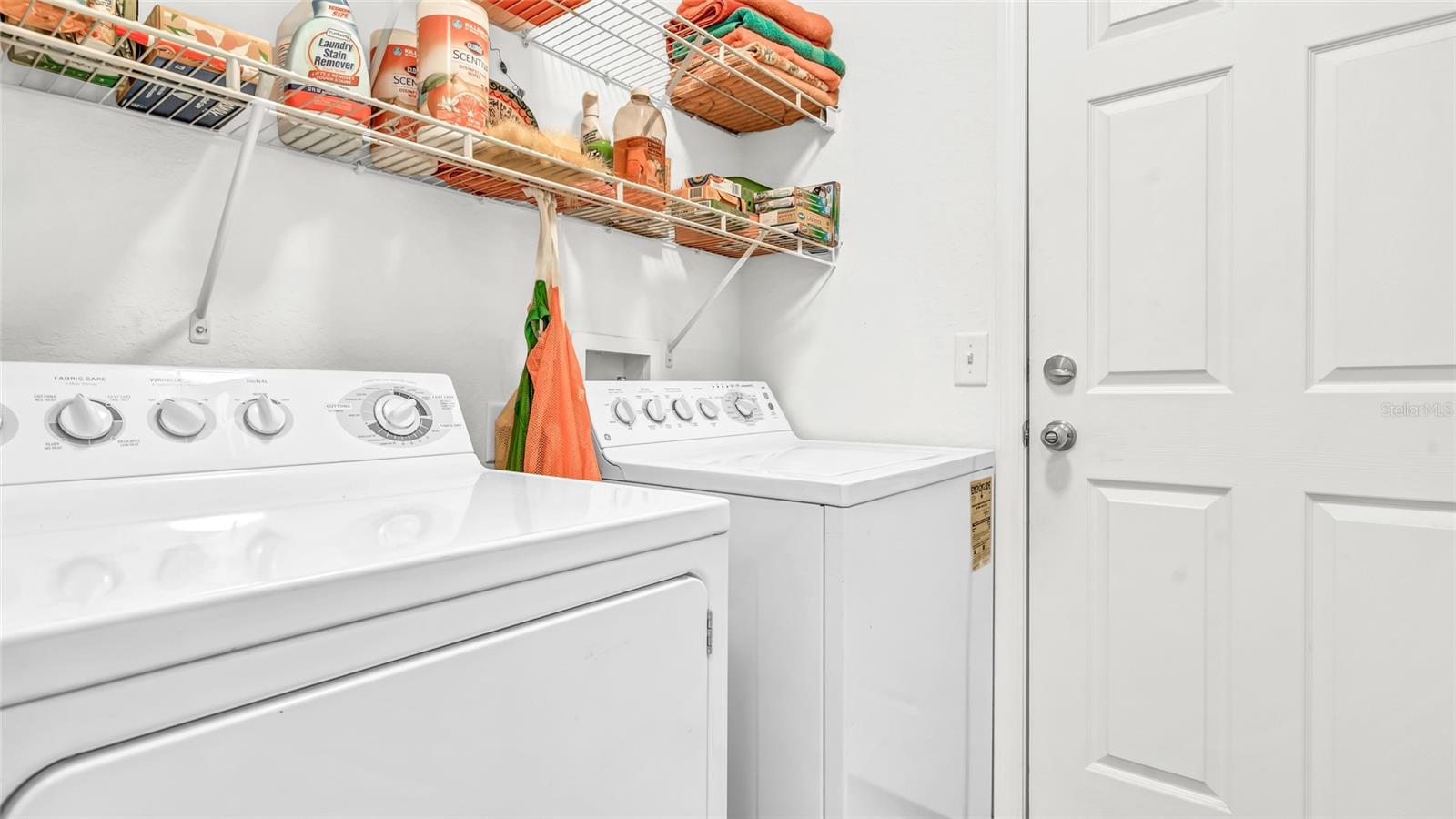 1153 LEGATTO LOOP, DUNDEE, FL, 33838