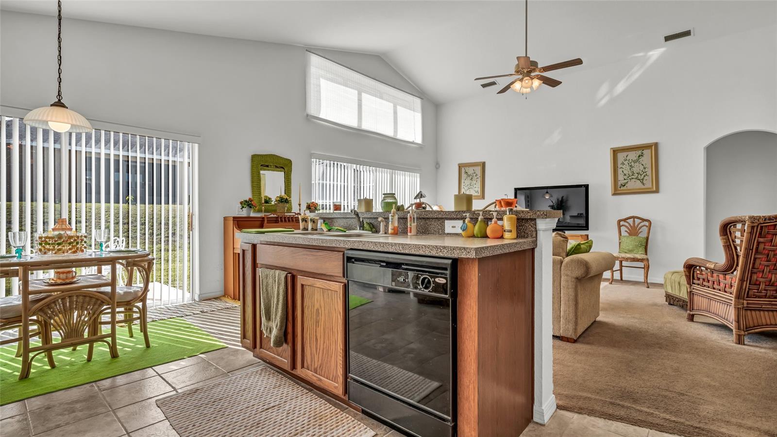 1153 LEGATTO LOOP, DUNDEE, FL, 33838