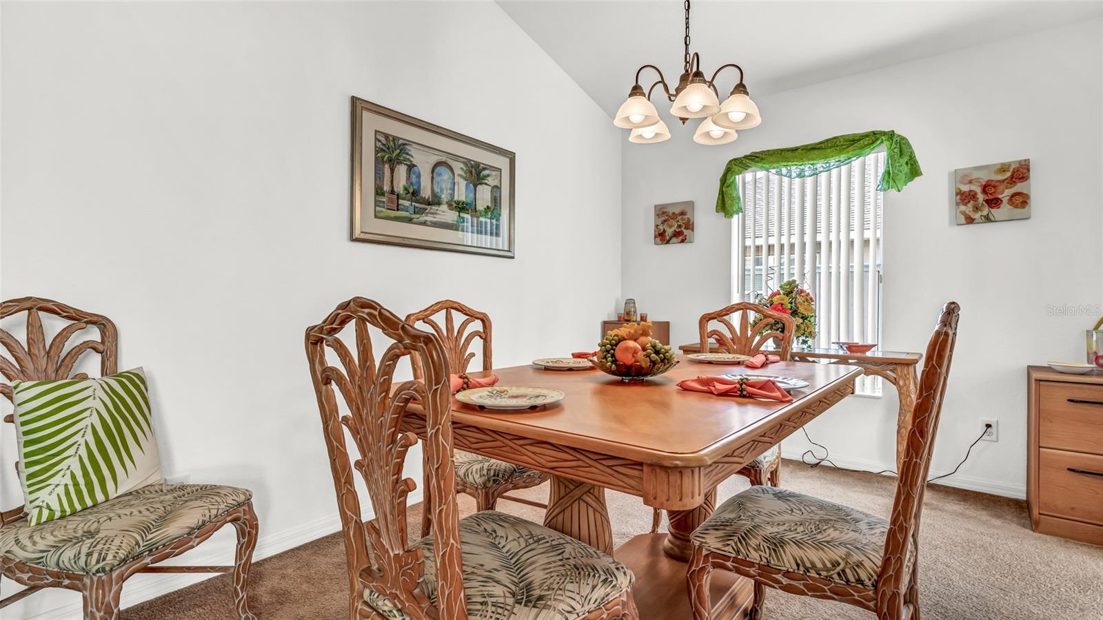 1153 LEGATTO LOOP, DUNDEE, FL, 33838