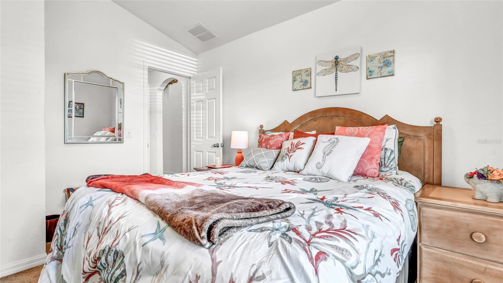 1153 LEGATTO LOOP, DUNDEE, FL, 33838