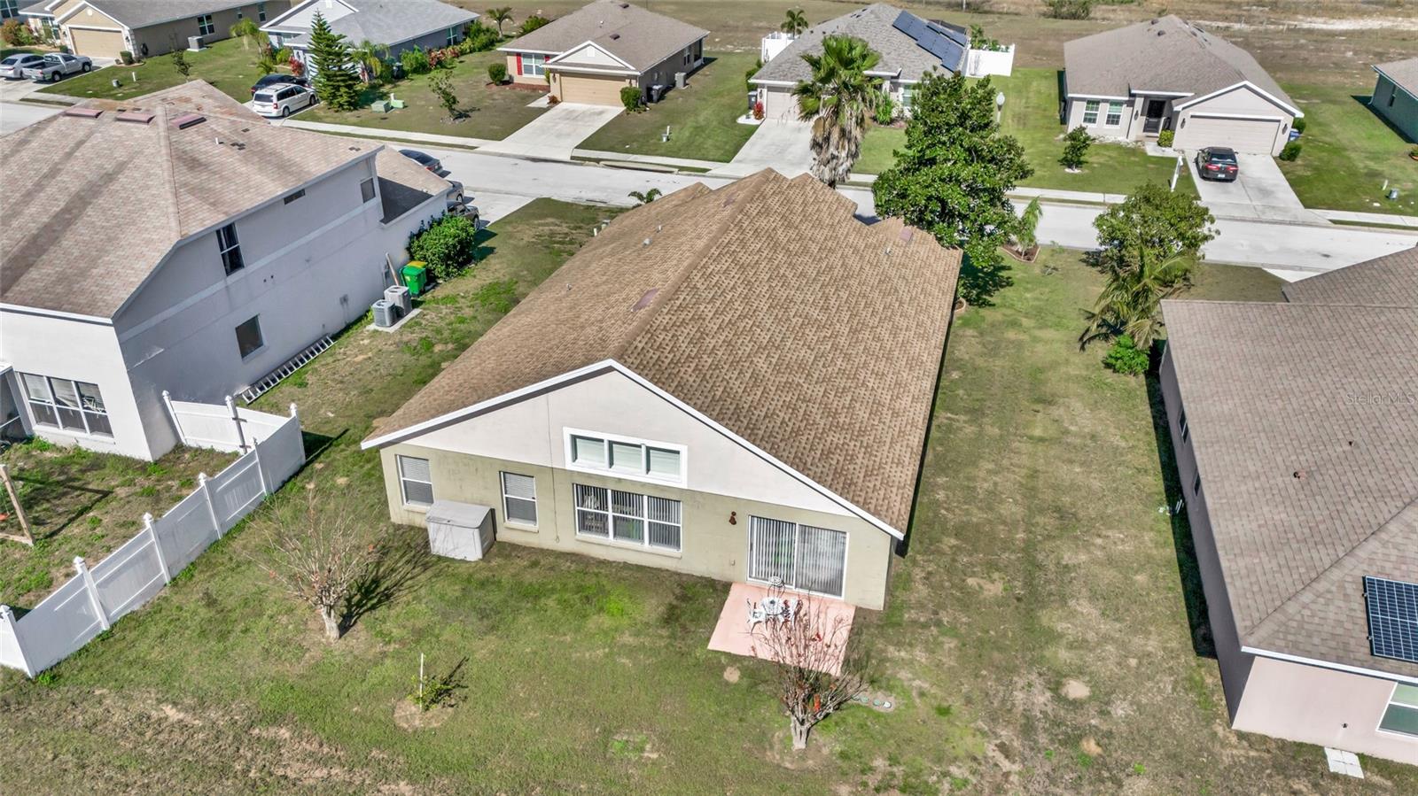 1153 LEGATTO LOOP, DUNDEE, FL, 33838