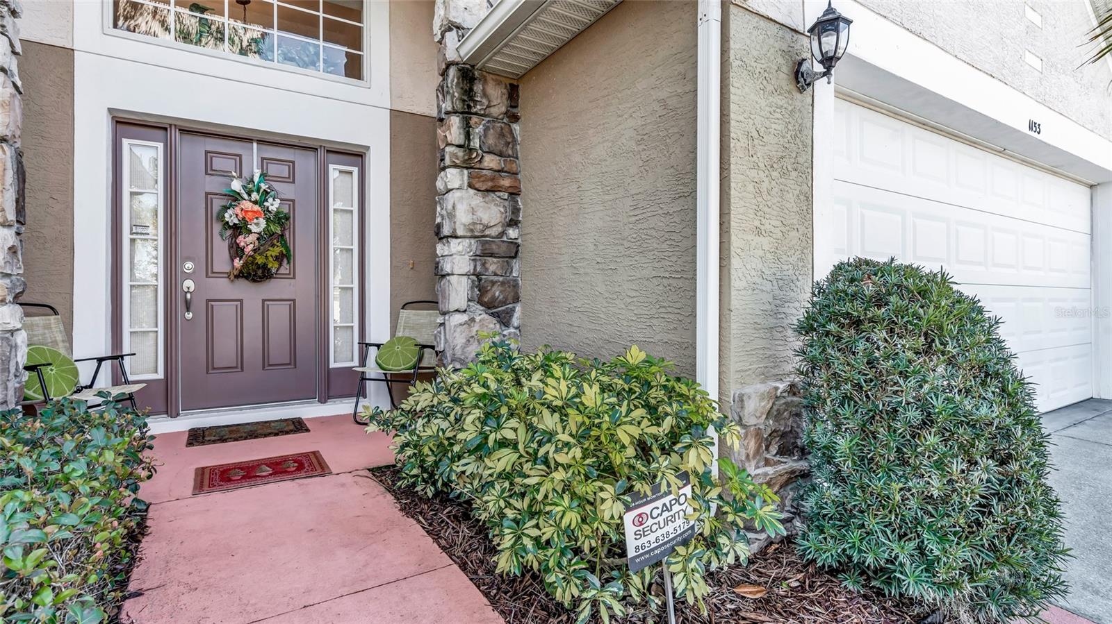 1153 LEGATTO LOOP, DUNDEE, FL, 33838