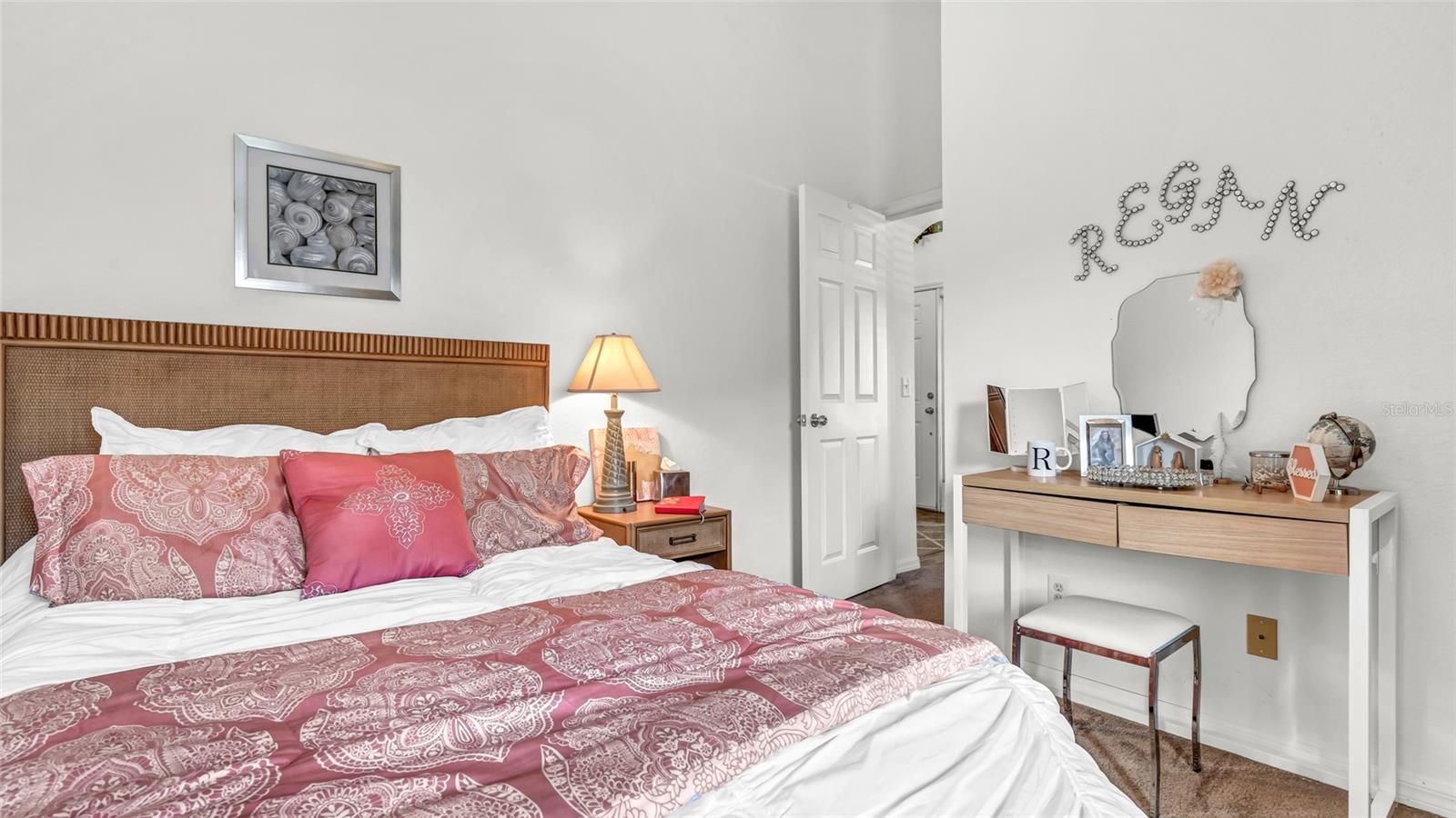 1153 LEGATTO LOOP, DUNDEE, FL, 33838