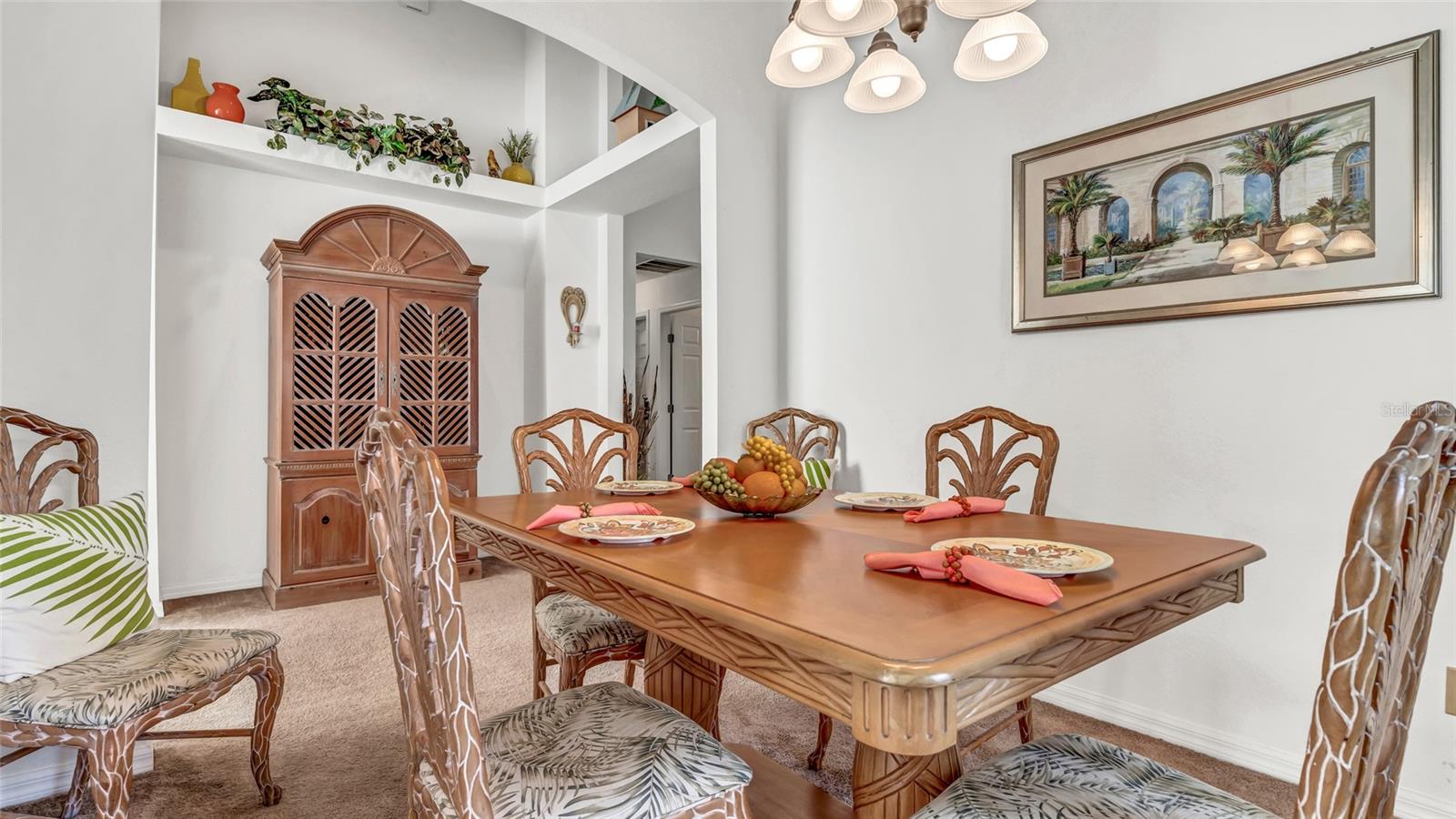 1153 LEGATTO LOOP, DUNDEE, FL, 33838