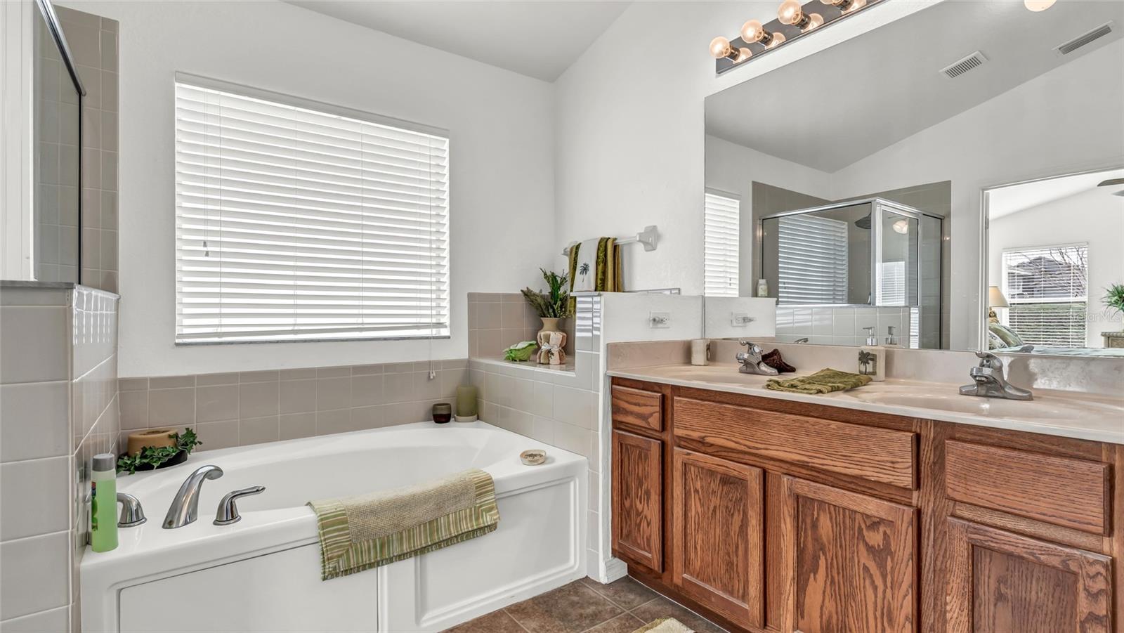 1153 LEGATTO LOOP, DUNDEE, FL, 33838