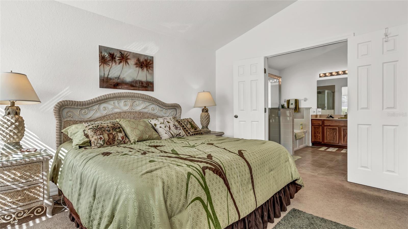 1153 LEGATTO LOOP, DUNDEE, FL, 33838