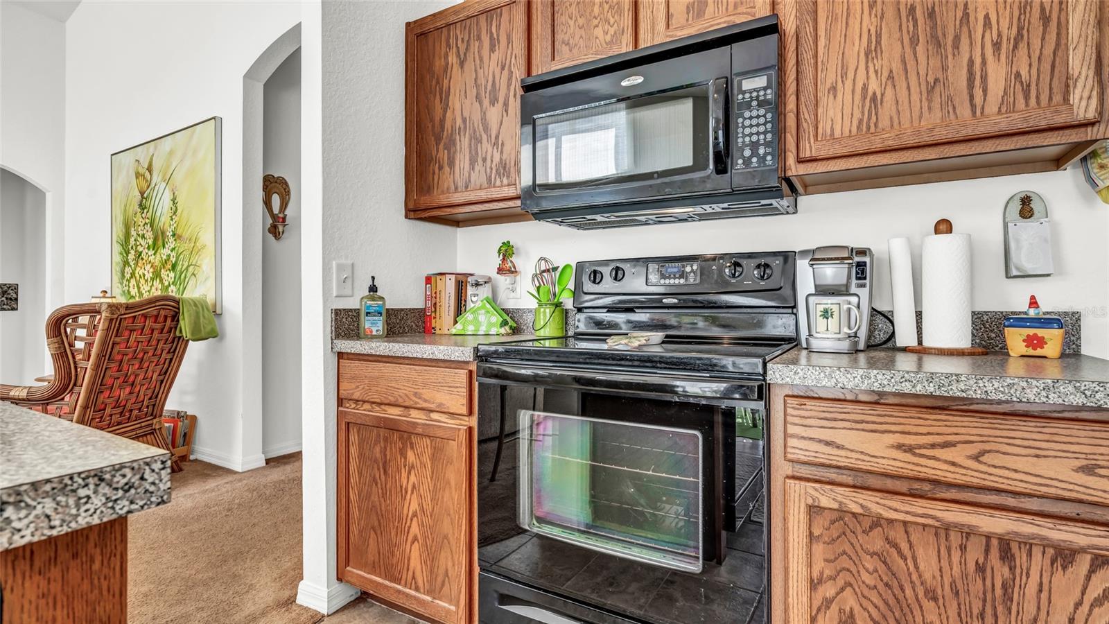 1153 LEGATTO LOOP, DUNDEE, FL, 33838