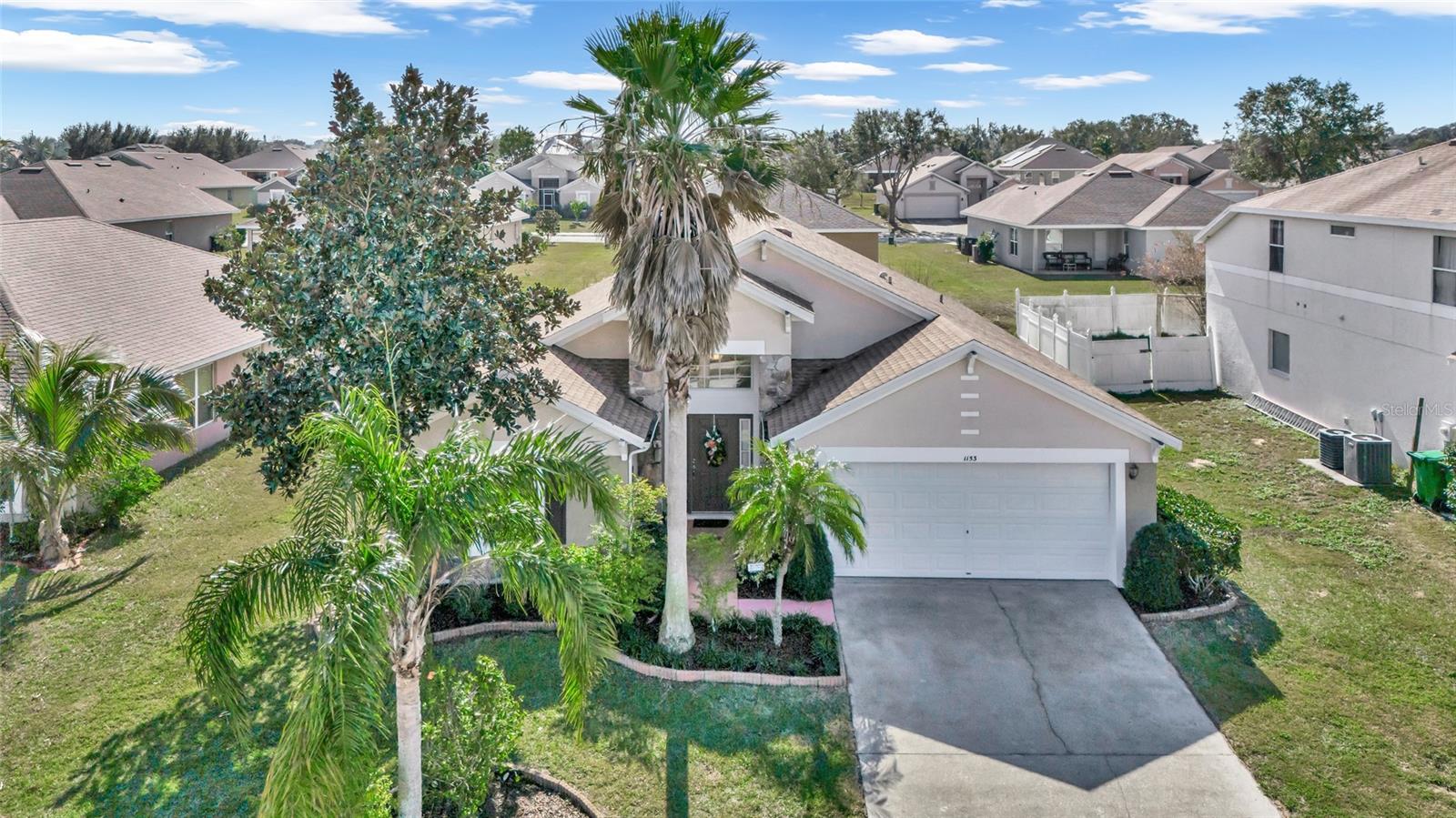 1153 LEGATTO LOOP, DUNDEE, FL, 33838