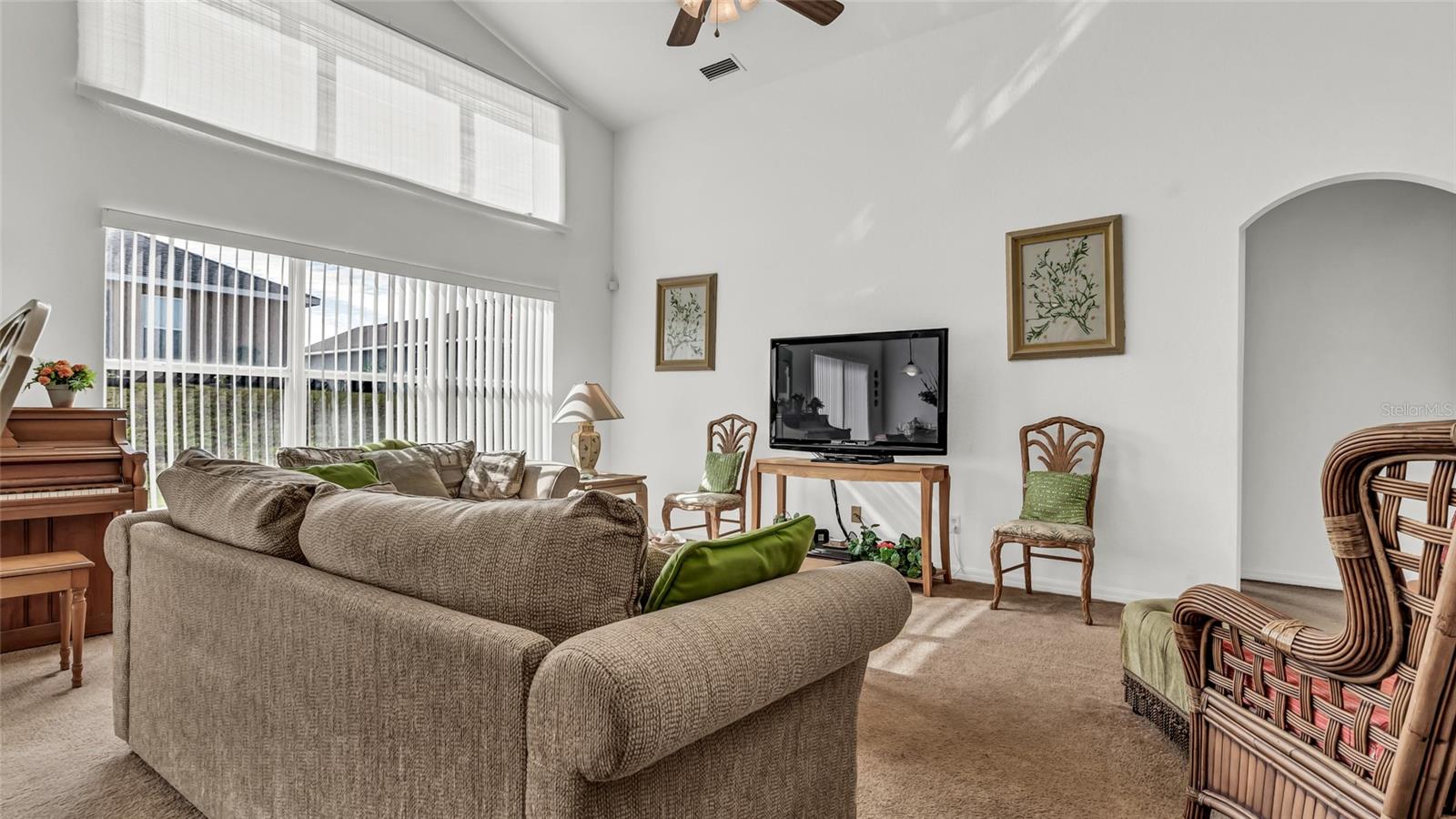 1153 LEGATTO LOOP, DUNDEE, FL, 33838