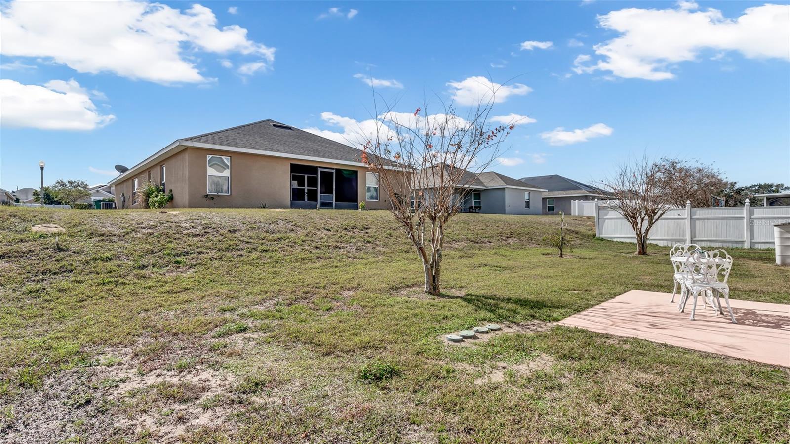 1153 LEGATTO LOOP, DUNDEE, FL, 33838