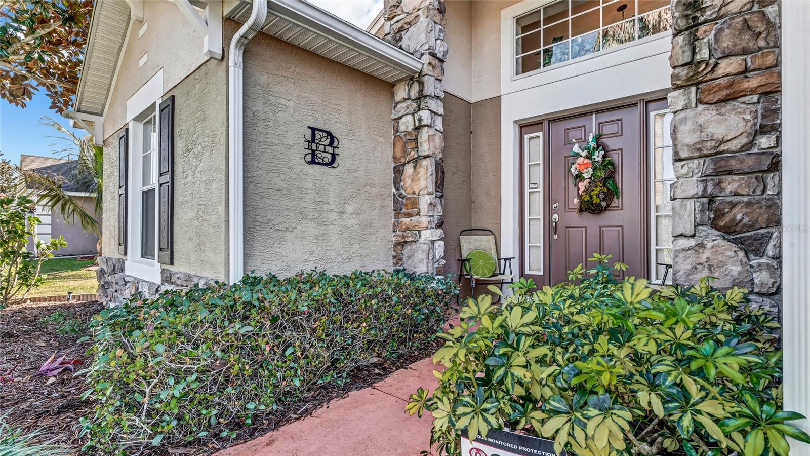 1153 LEGATTO LOOP, DUNDEE, FL, 33838