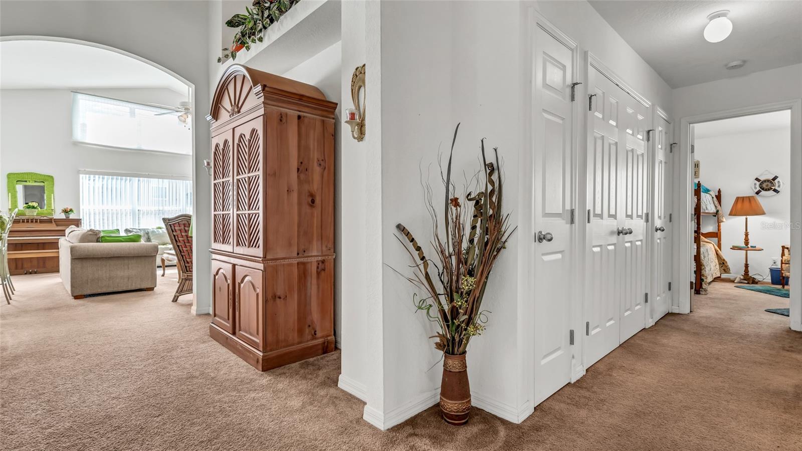 1153 LEGATTO LOOP, DUNDEE, FL, 33838