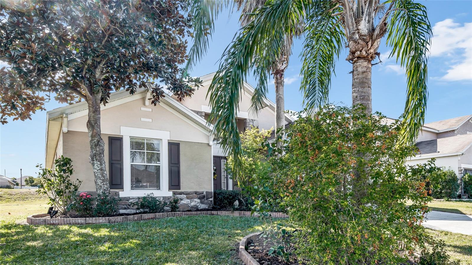 1153 LEGATTO LOOP, DUNDEE, FL, 33838