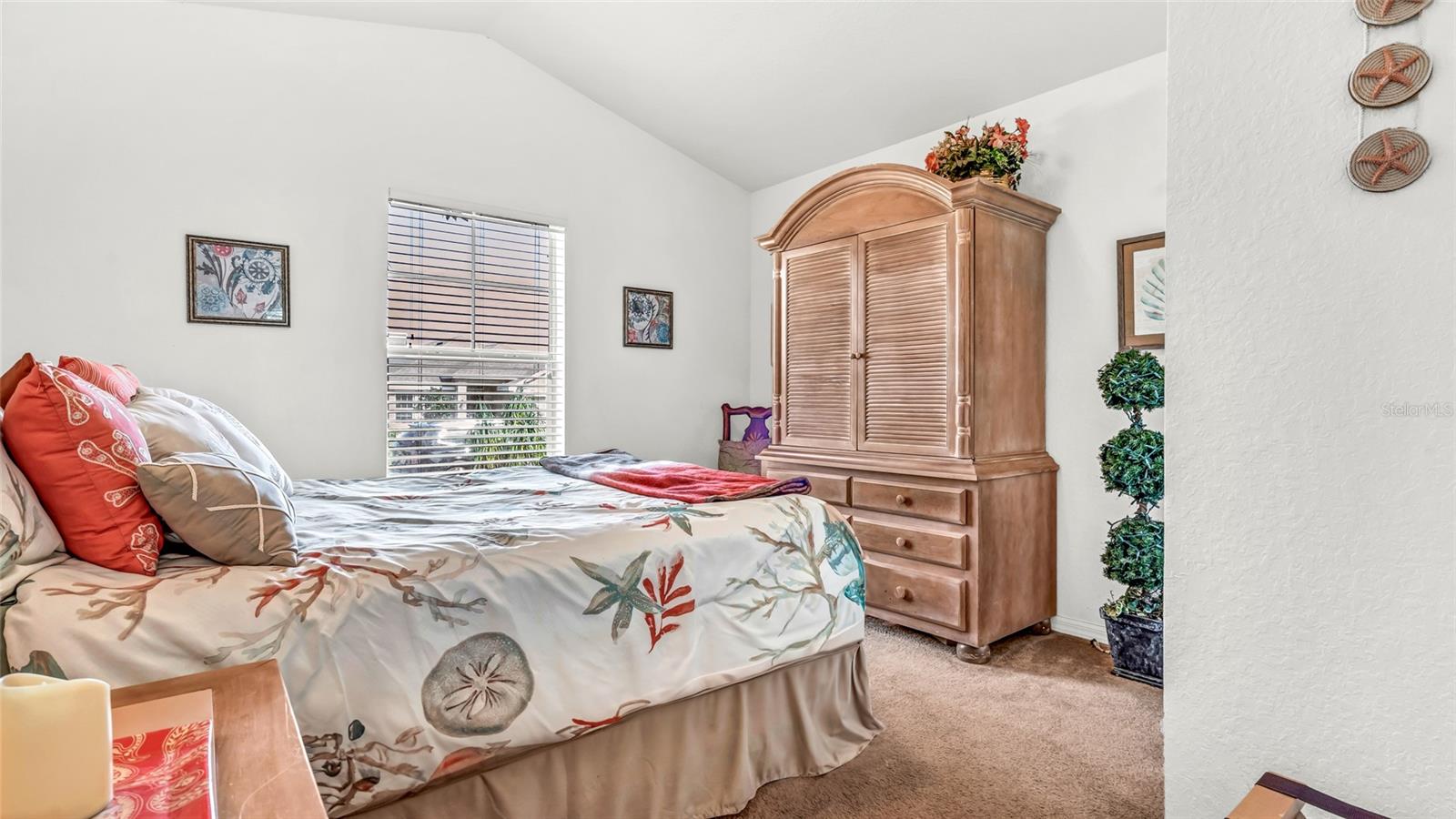 1153 LEGATTO LOOP, DUNDEE, FL, 33838