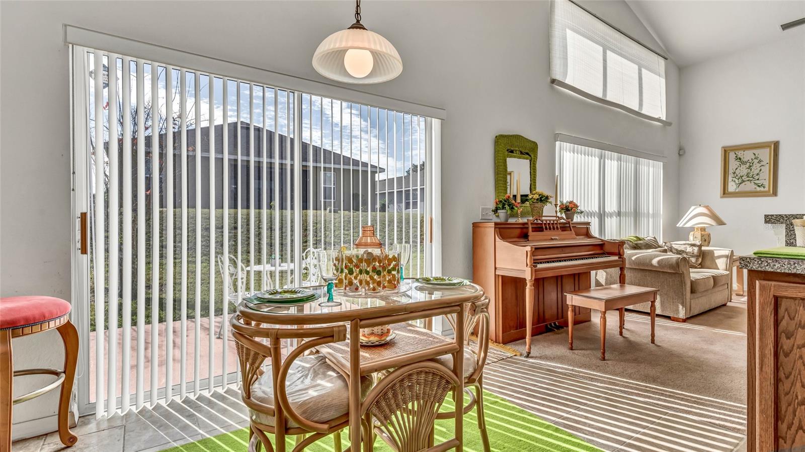 1153 LEGATTO LOOP, DUNDEE, FL, 33838