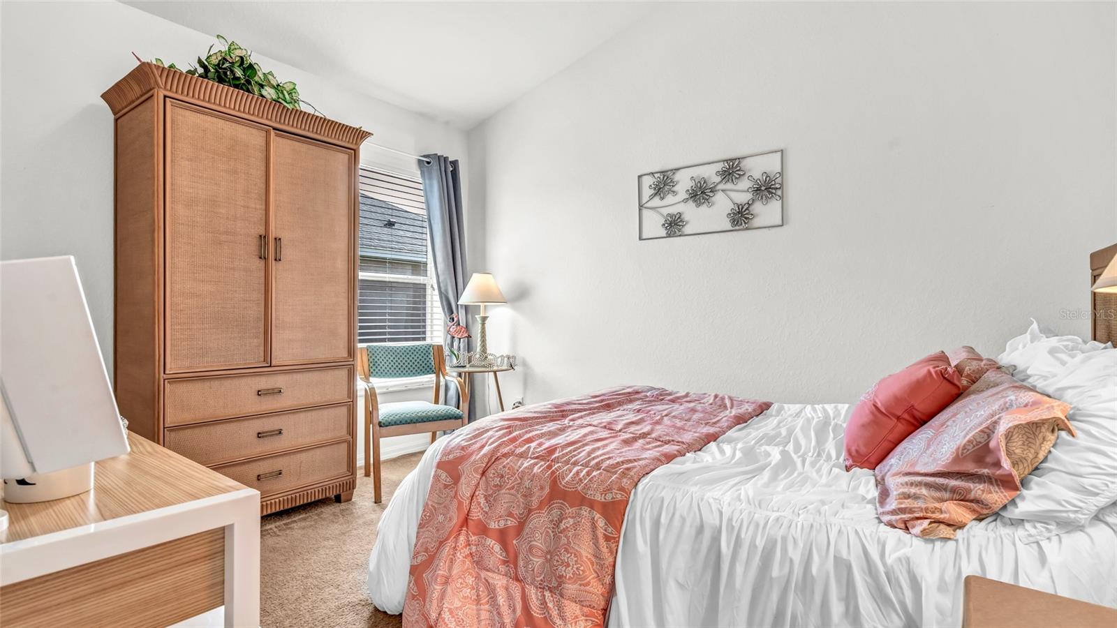 1153 LEGATTO LOOP, DUNDEE, FL, 33838