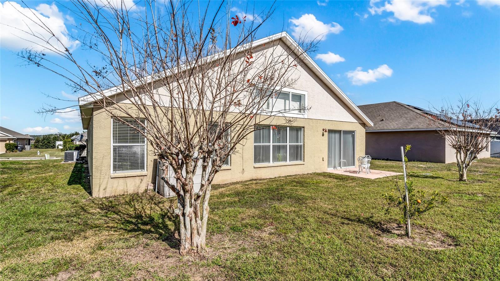 1153 LEGATTO LOOP, DUNDEE, FL, 33838