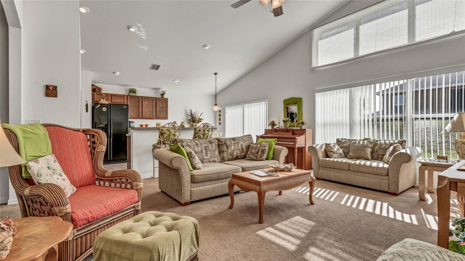 1153 LEGATTO LOOP, DUNDEE, FL, 33838