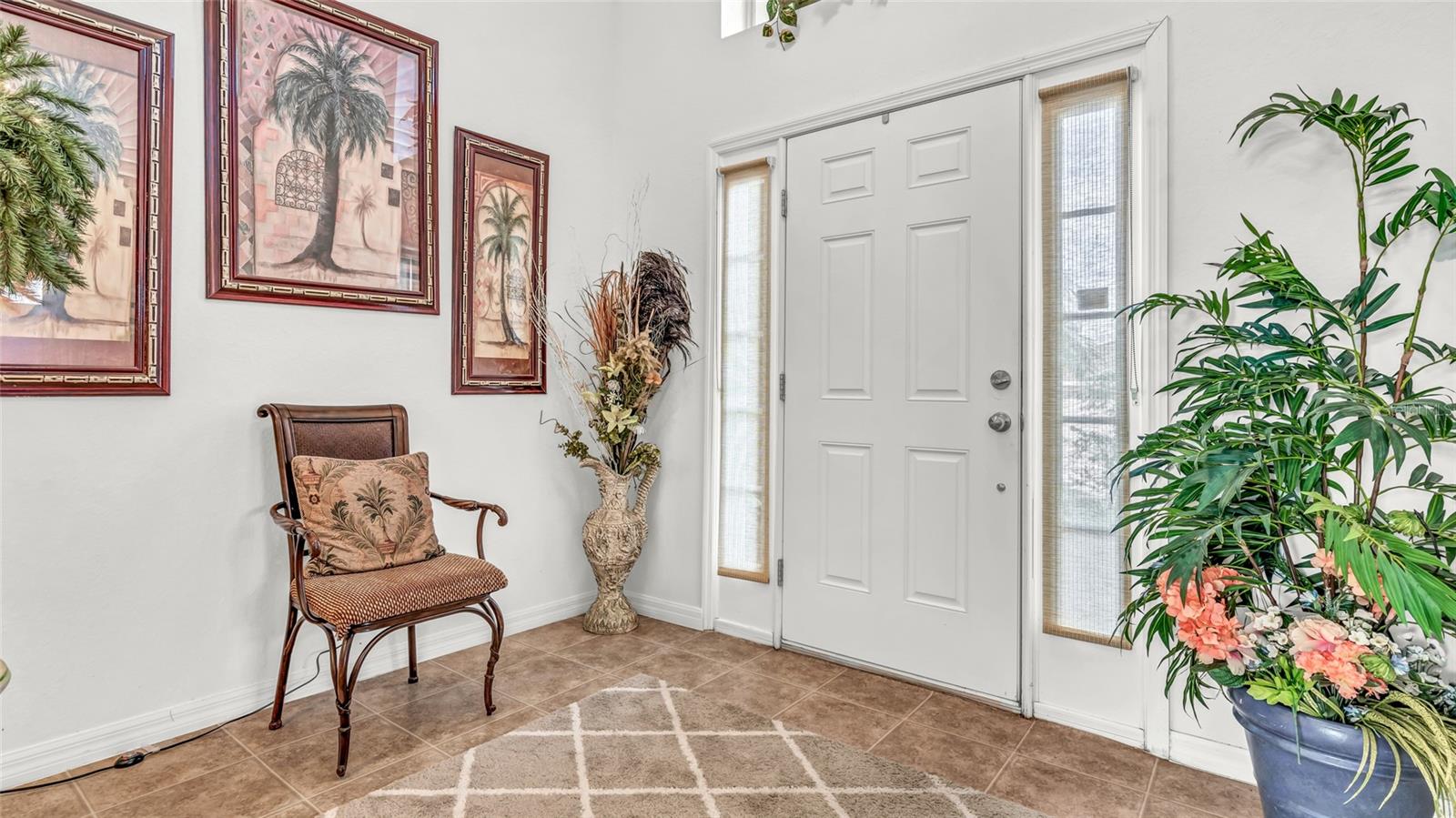 1153 LEGATTO LOOP, DUNDEE, FL, 33838