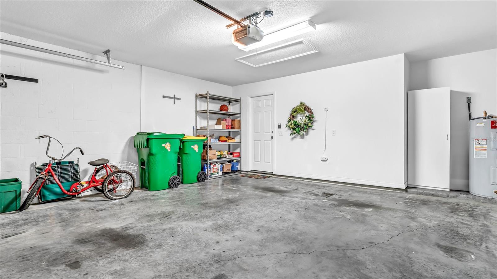 1153 LEGATTO LOOP, DUNDEE, FL, 33838