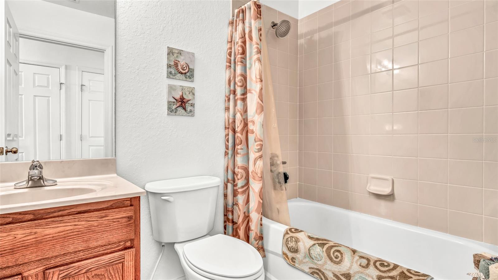 1153 LEGATTO LOOP, DUNDEE, FL, 33838