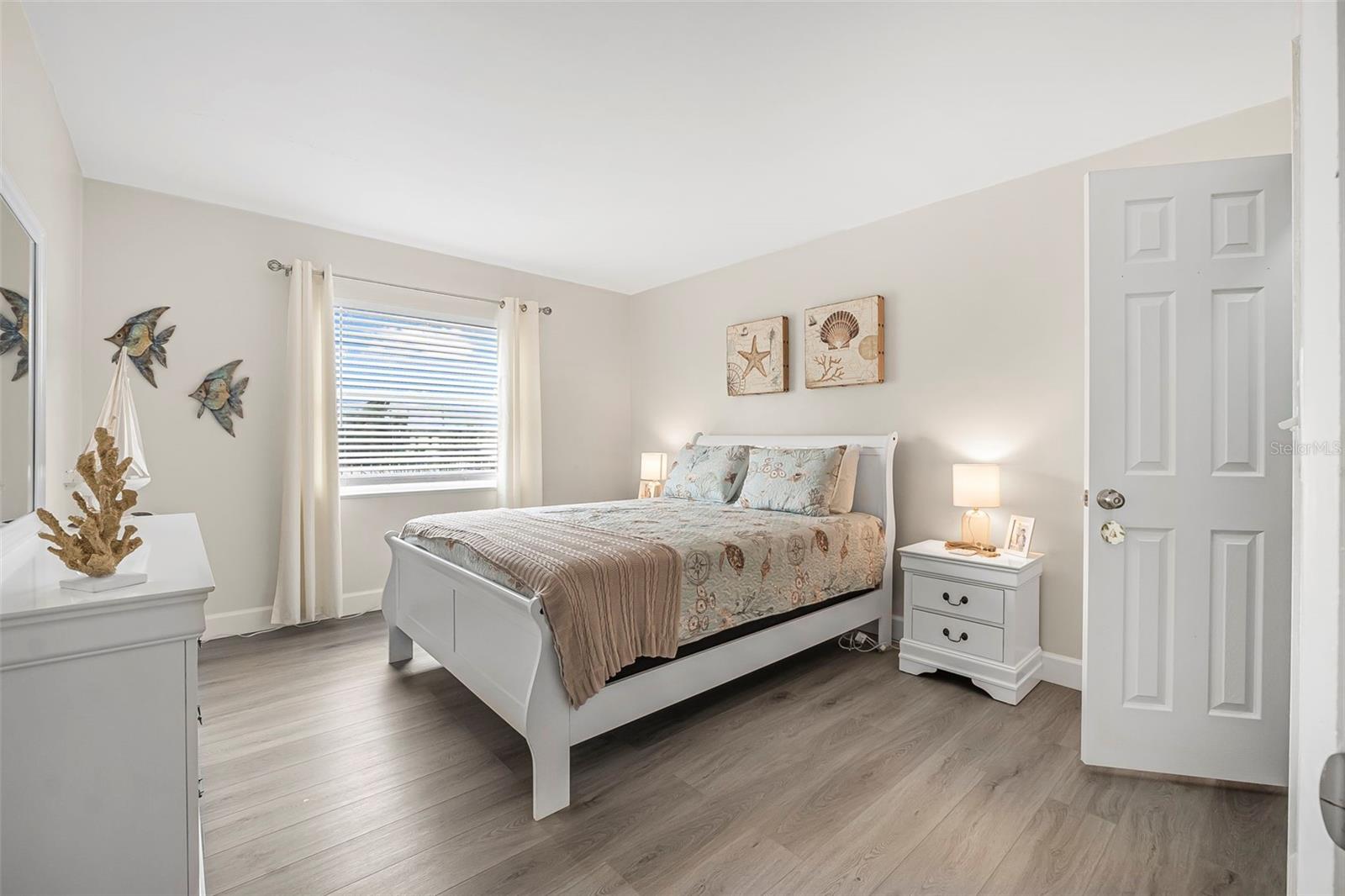 3724 S ATLANTIC AVE #20, DAYTONA BEACH, FL, 32118