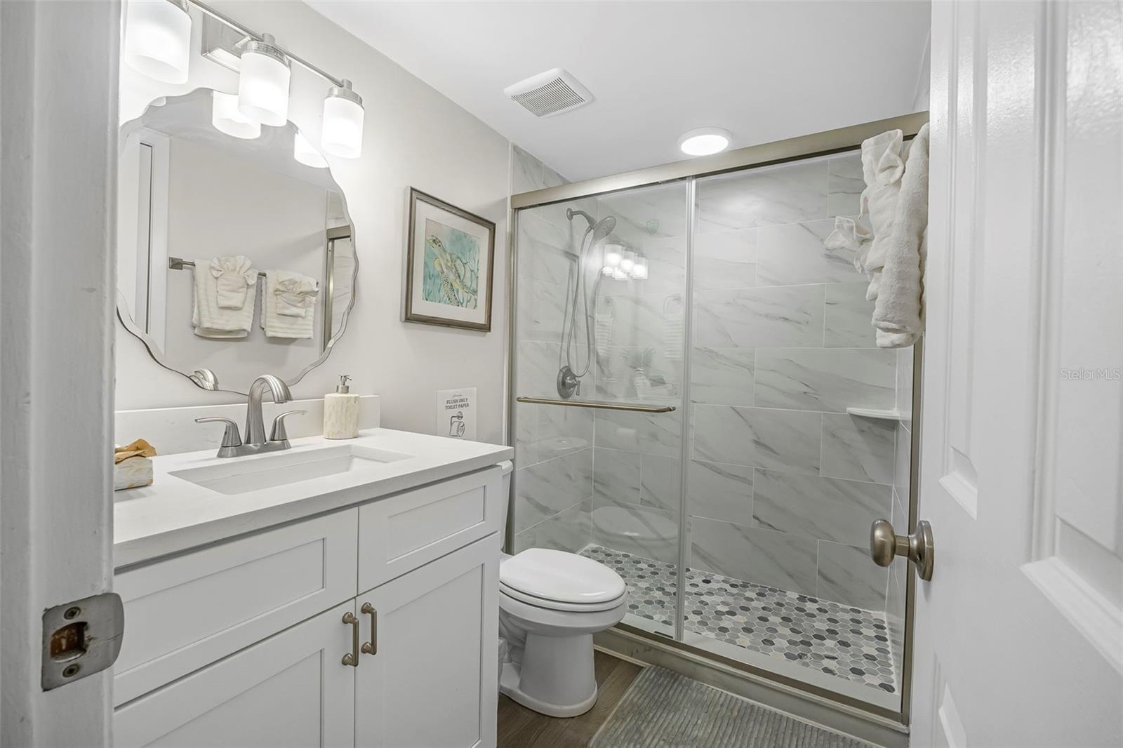 3724 S ATLANTIC AVE #20, DAYTONA BEACH, FL, 32118