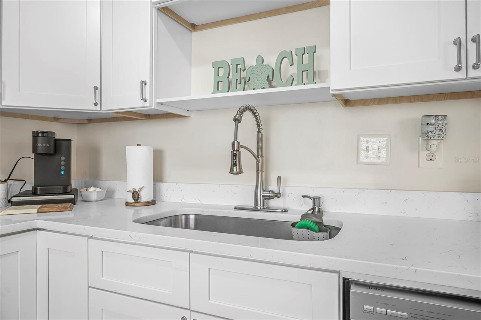 3724 S ATLANTIC AVE #20, DAYTONA BEACH, FL, 32118