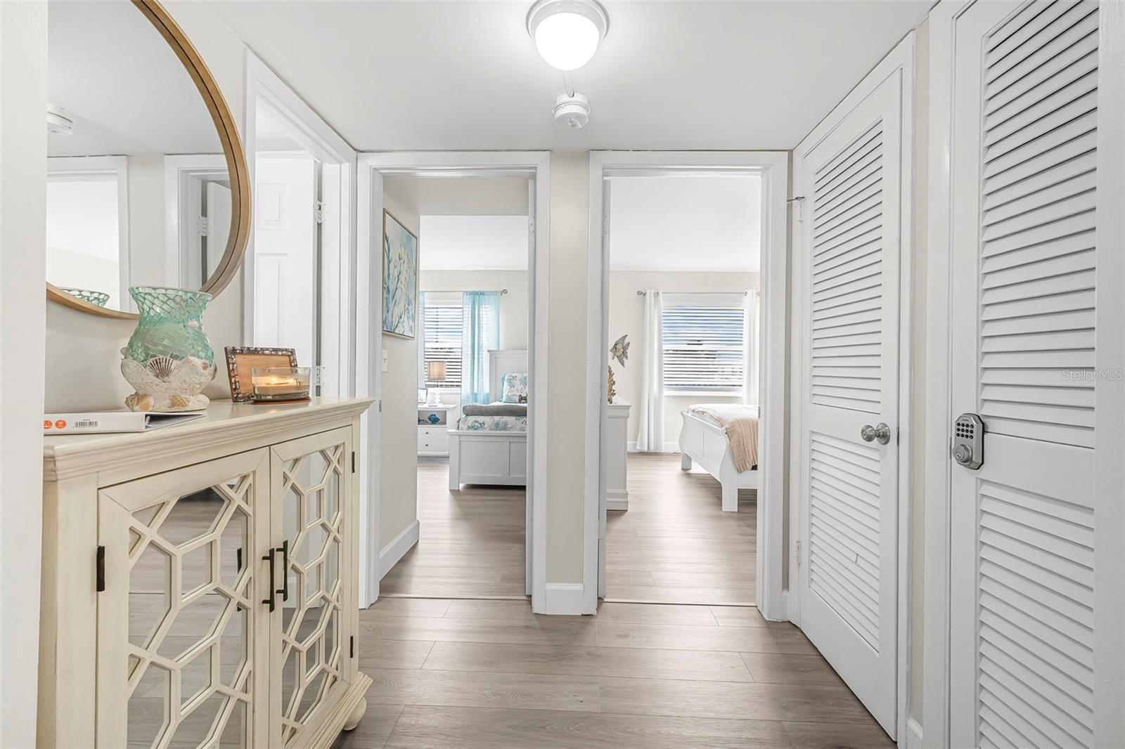 3724 S ATLANTIC AVE #20, DAYTONA BEACH, FL, 32118