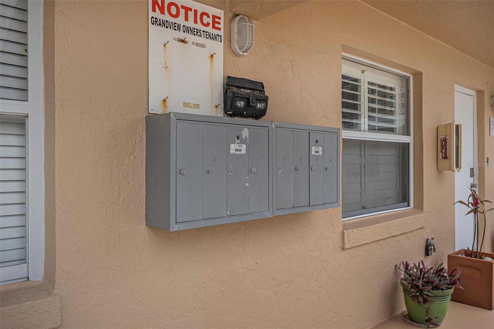 3724 S ATLANTIC AVE #20, DAYTONA BEACH, FL, 32118