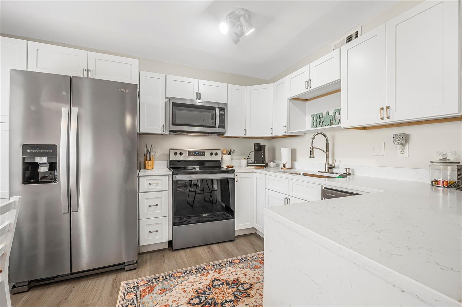3724 S ATLANTIC AVE #20, DAYTONA BEACH, FL, 32118