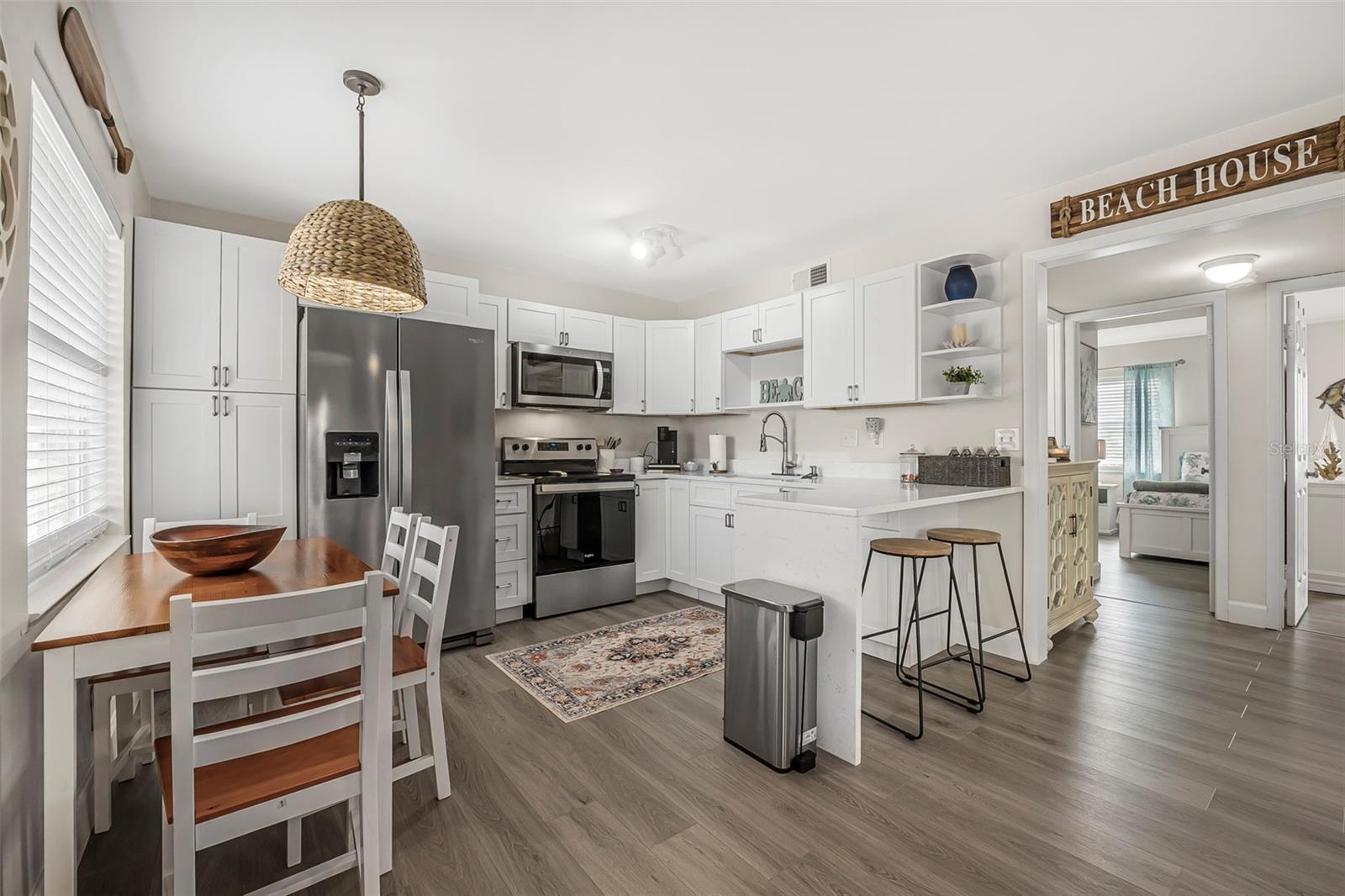 3724 S ATLANTIC AVE #20, DAYTONA BEACH, FL, 32118