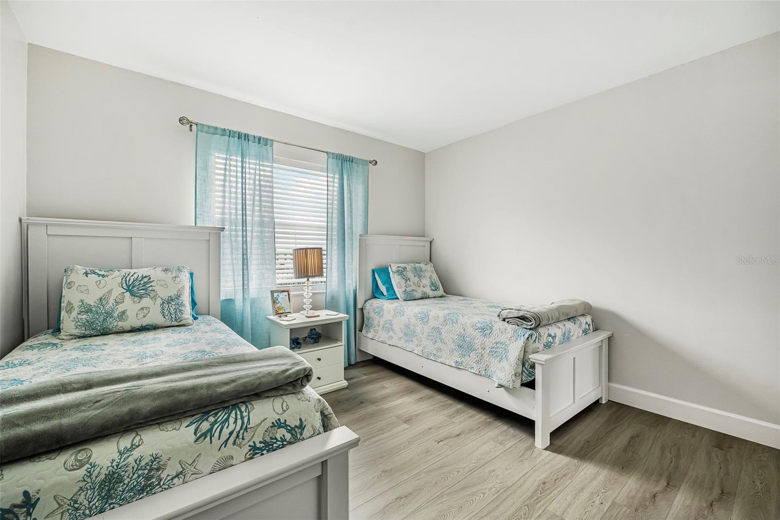 3724 S ATLANTIC AVE #20, DAYTONA BEACH, FL, 32118