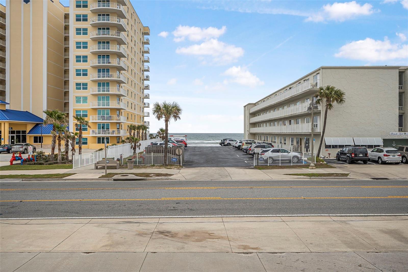 3724 S ATLANTIC AVE #20, DAYTONA BEACH, FL, 32118