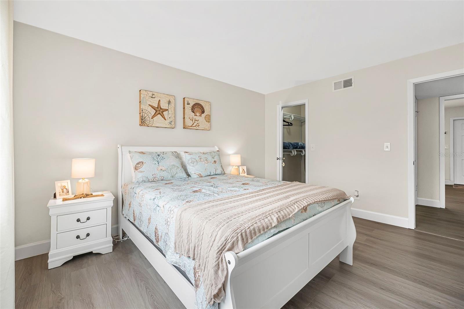 3724 S ATLANTIC AVE #20, DAYTONA BEACH, FL, 32118
