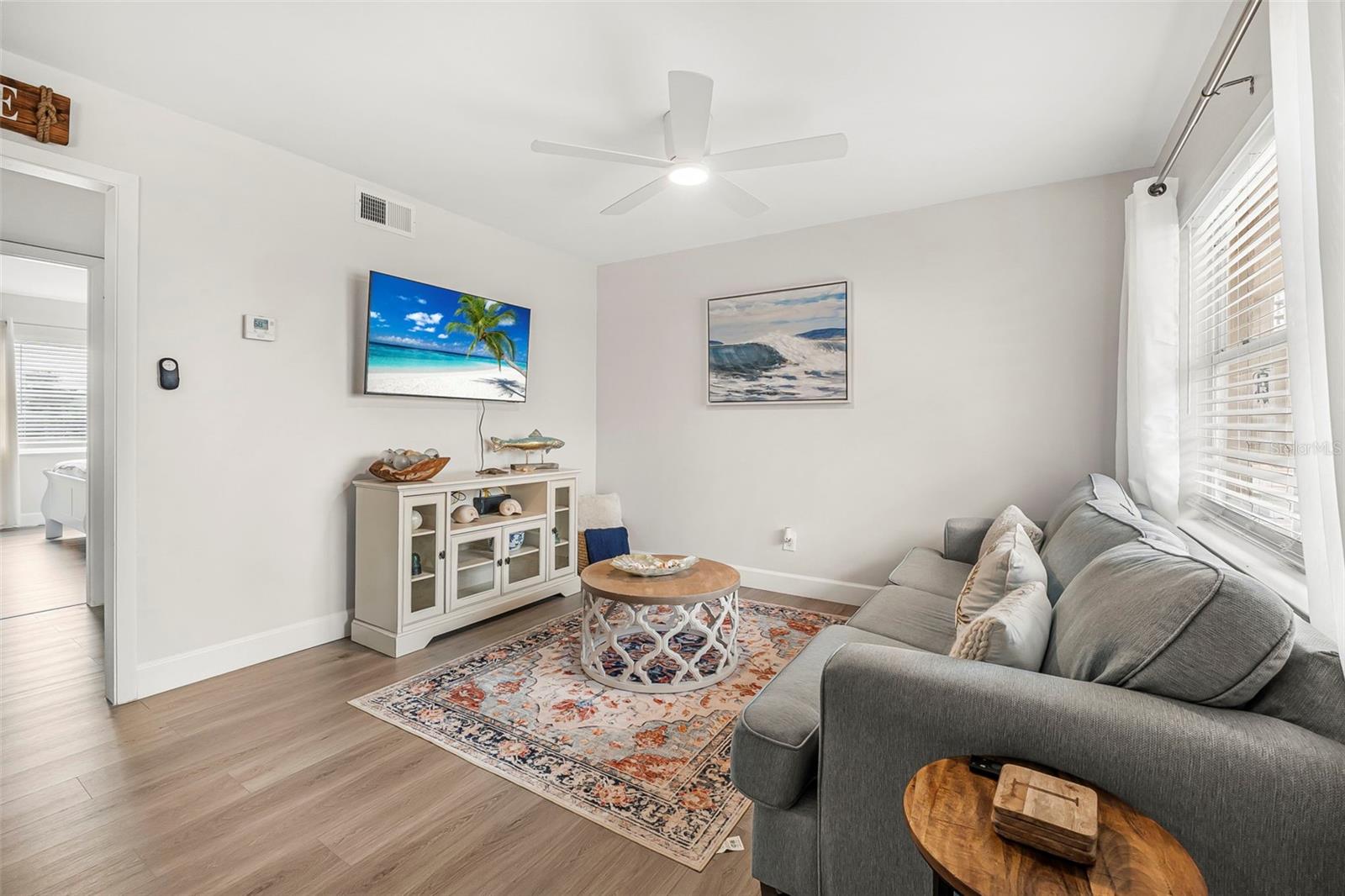 3724 S ATLANTIC AVE #20, DAYTONA BEACH, FL, 32118