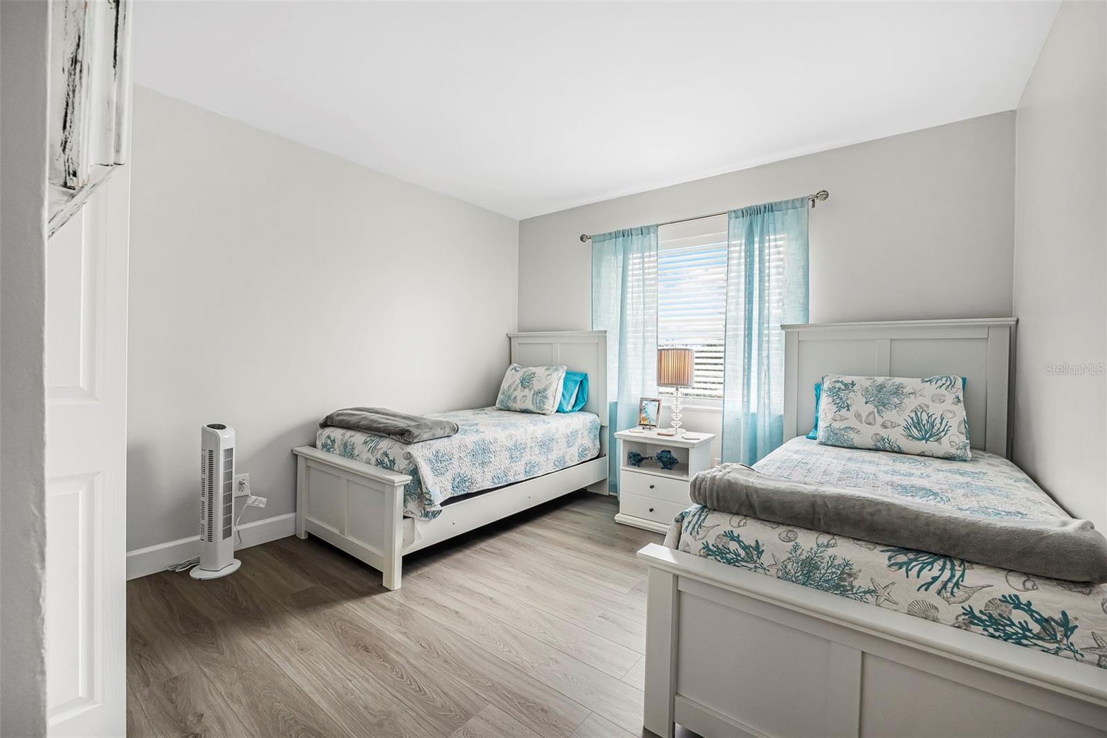 3724 S ATLANTIC AVE #20, DAYTONA BEACH, FL, 32118