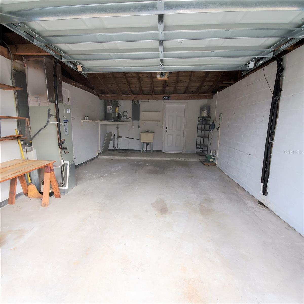 3546 CHESWICK DR, HOLIDAY, FL, 34691