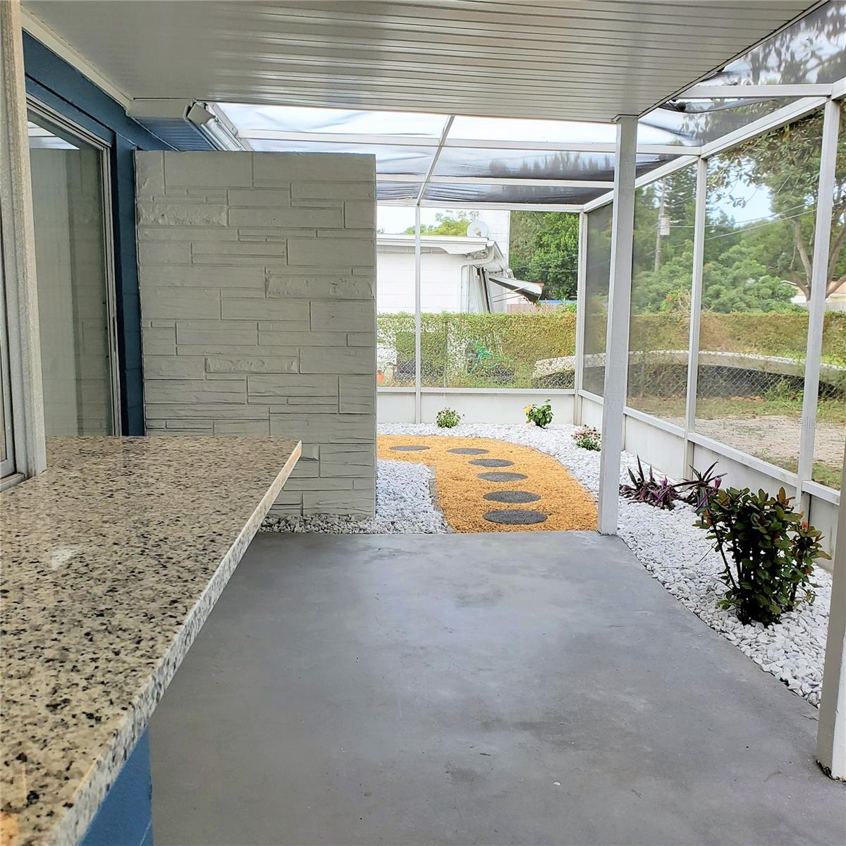 3546 CHESWICK DR, HOLIDAY, FL, 34691