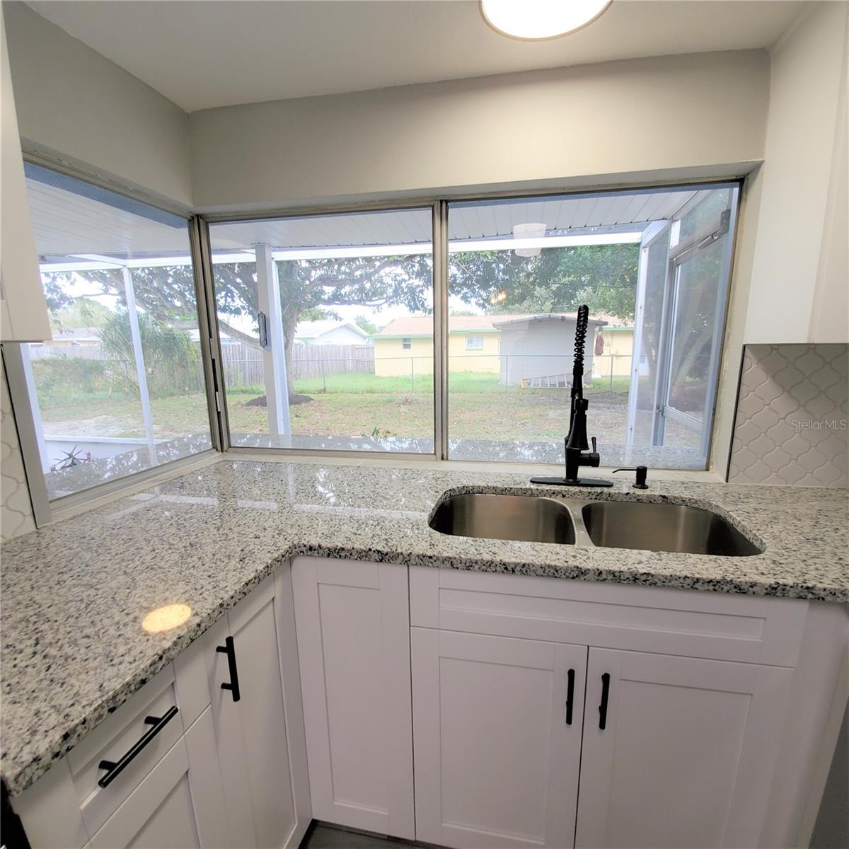 3546 CHESWICK DR, HOLIDAY, FL, 34691