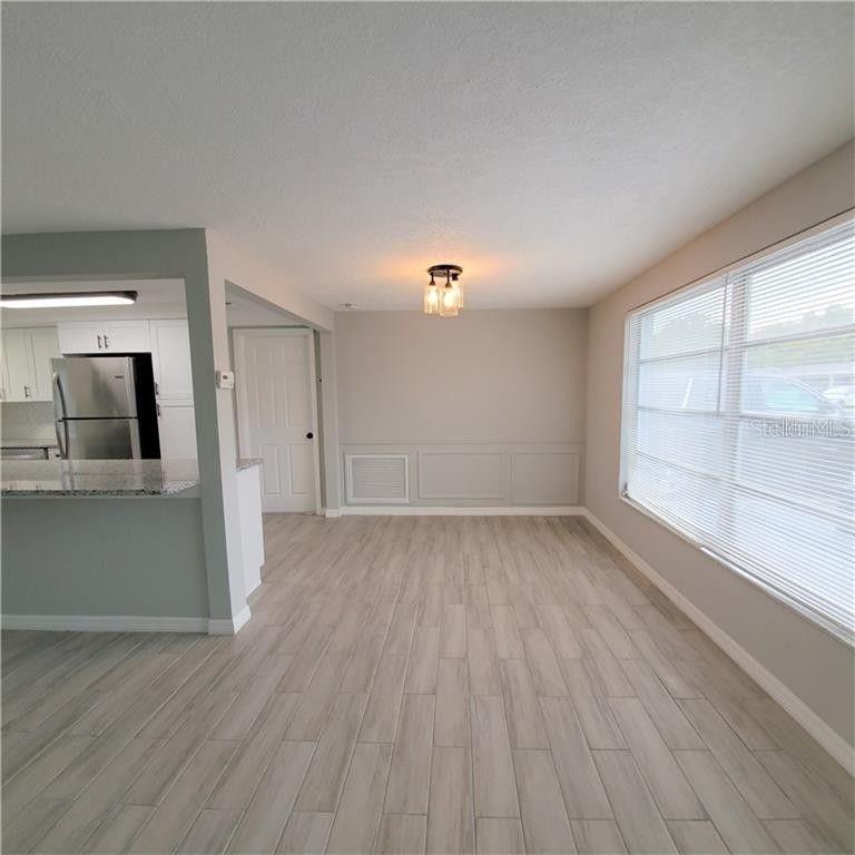 3546 CHESWICK DR, HOLIDAY, FL, 34691
