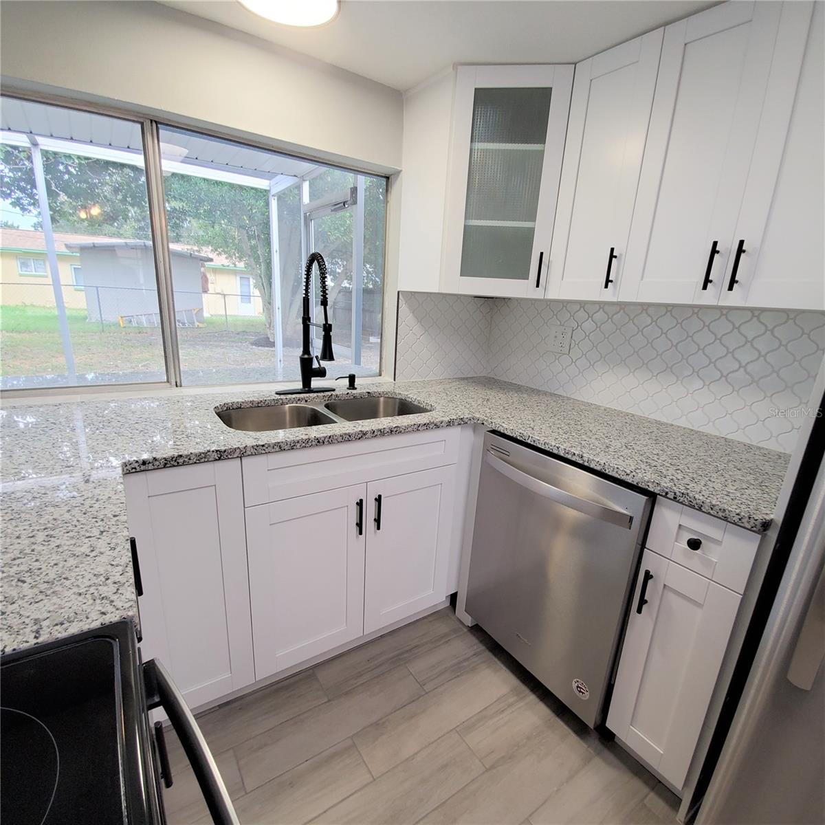 3546 CHESWICK DR, HOLIDAY, FL, 34691