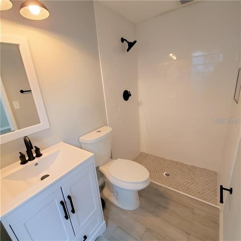 3546 CHESWICK DR, HOLIDAY, FL, 34691